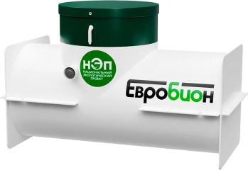 Евробион Горизонт 10 лонг